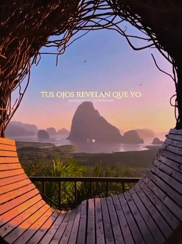 Tu mirada #marcoswitt #contenidocristiano #musicacristiana #alabanzas_cristianas #Diosesfiel 
