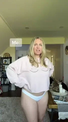 #selflove #postpartum #curvytiktok #bodylove #wlw 