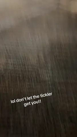 @caly.better @KitCat 