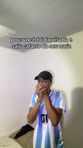 pior situação #fyp 