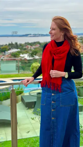 Sorriso resplandecente. Quem conhece essa música?❤️ #dragonball #dragonballz #sorrisoresplandecente #musica 