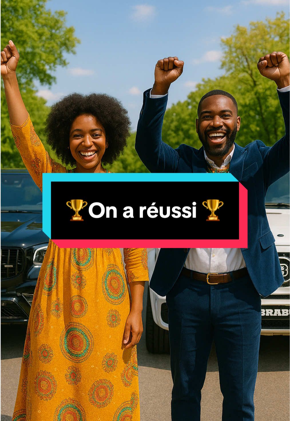 💫Pour élever et maintenir ta fréquence, commence par surveiller ton énergie chaque jour. 	•	Éloigne-toi de ce qui te vide : drames, comparaisons, doutes. 	•	Nourris ton esprit : gratitude, musique, silence, soleil, respiration. 	•	Entoure-toi de personnes qui te rappellent qui tu es vraiment. 	•	Dis “non” sans te justifier. 	•	Prie, médite, danse, ris, crée. Ta fréquence ne se garde pas, elle se vit. Elle répond à ce que tu choisis de nourrir.💫 #CapCut #spiritualtiktok #viralvideos 