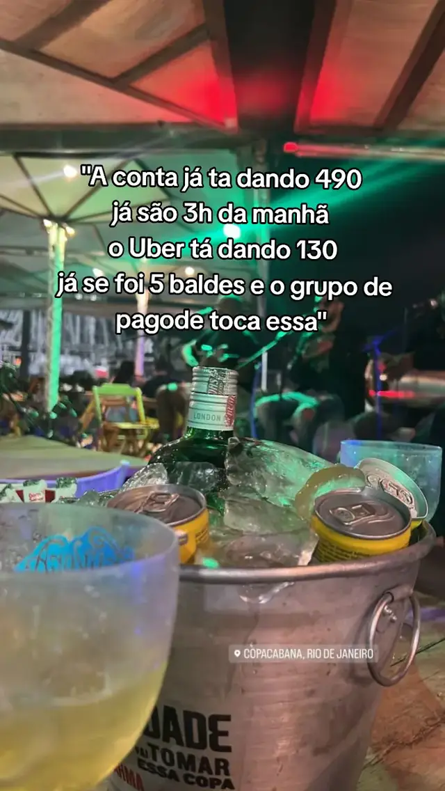 #mulherdepreso🔓🕊👫💍 #vaiprafy #cunhadasdotiktok🔐⛓💕 #pagode 