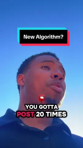 Let’s try it 🤷🏽‍♂️#fyp #fypviralシ #fypシ #tiktokalgorithm #authentic 