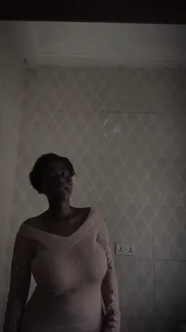 #CapCut  ijustdeyfakesmilethesedays@Hiyat🤭✨❤️ 