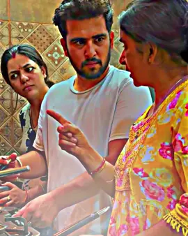 Wait for end 😂😁 #standwithkashmir #funny #fyp #comedy #foryou 