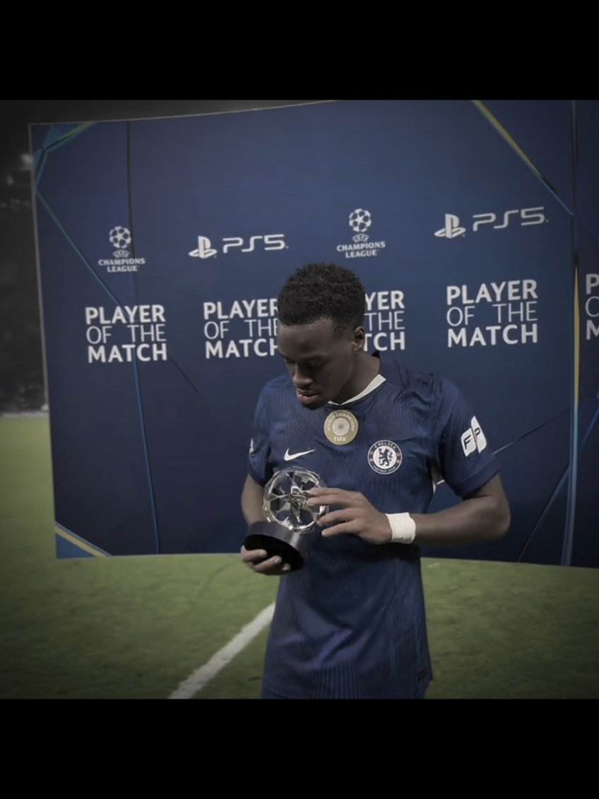 JG11 🏴󠁧󠁢󠁥󠁮󠁧󠁿 💫 || #chelsea #gittens #jamiegittens #ucl #footballedit || NO COPYRIGHT INTENDED