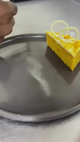 #calligraphy #calligraphyvideo #cheflifestyle_👨‍🍳🍳🔪🔥❤️🥂🌿 #searchcreatorinsights #chef 