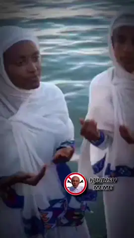 #etiopiantiktok🇪🇹  #funnyvideos  #mikimeme  🤐🤐🤐🤐🤐🤐🤐
