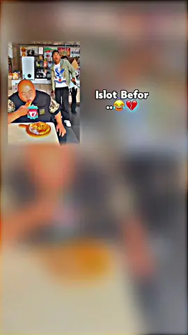 Duqa prank Run Moday Wadnaha istagi Rabay😂🤸🏻‍♀️💔#kisahinspirasi #Biscoitocut #somalitiktok #Aniinalfc #somalia🇸🇴 