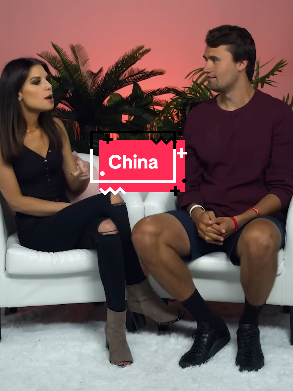 this is the only correct answer #question #interview #china #wouldyourather #fyp 