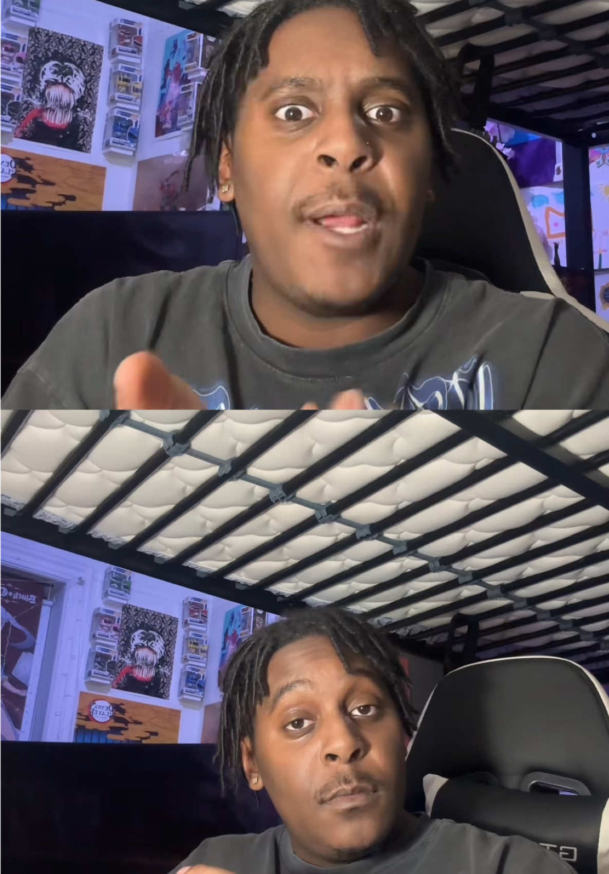 as you can see, i am sat and ready for this show already😭🩸 #thevampirelestat #interviewwiththevampire #fyp #fy 