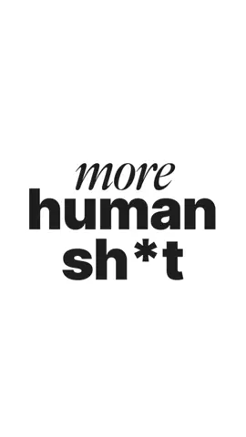 It’s coming and I really hope eveyone is prepared, the shits big and will impact all of our lives so please start understanding it and trying it instead of  reading about it and getting scared of it.