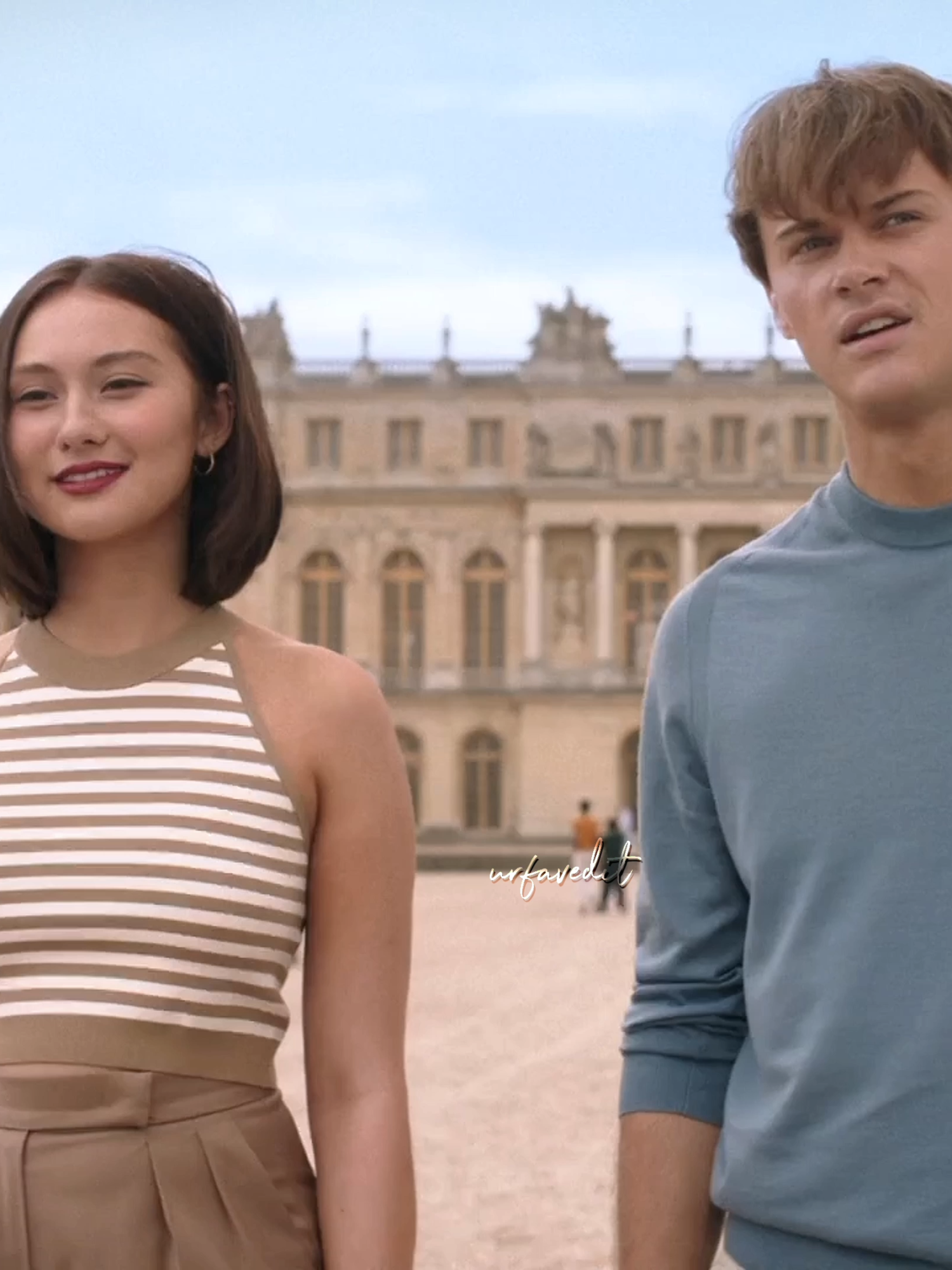 never getting over them #thesummeriturnedpretty #tsitp #thesummeriturnedprettyedit #bellyconklin #bellyconklinedit #conradfisher #conradfisheredit #bonrad #teamconrad #chrisbriney #lolatung #edit #fyp #foryou #urfavedit