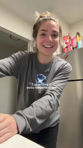 prep taste buds will love this #drinktastetest #tastetest #Fitness #gymgirls #dietsoda 
