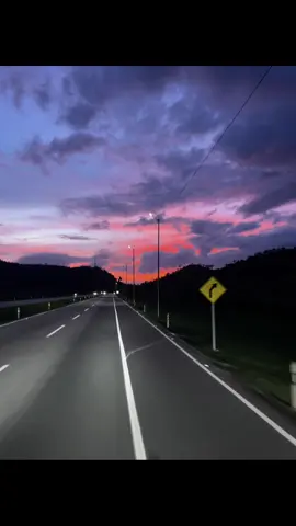 #vallenatos #viral #fyp #guerrerodelcamino🇻🇪 #viral_video @ale🧿📿 @D.velazco 