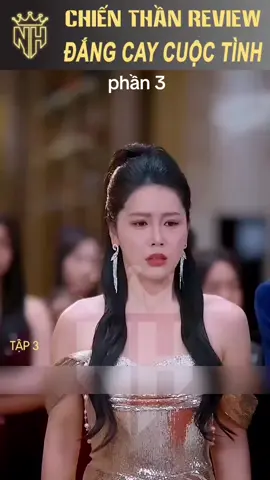 #phimmoi #phimhaymoingay #phimhay #xuhuong #review 