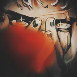 clock strikes 12. midnight arrives. 🐺⛓️🥀🔥😼 i can’t get that stupid duet out of my head. anyways jason todd halloween edit my beloved!  art credit at the end of the video #jasontodd #jasontoddedit #redhoodedit #redhood #dccomics 