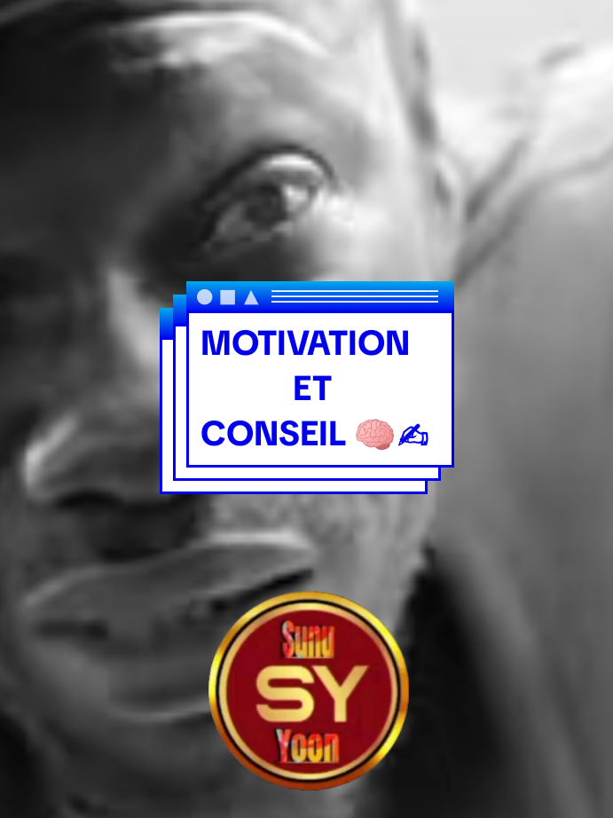 #motivation #conseil #viral #entrepreneur #connaissance 