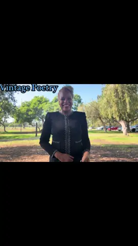 Don't give up on all that you are! #fyp #inspiration #trending #fashion #selflove 