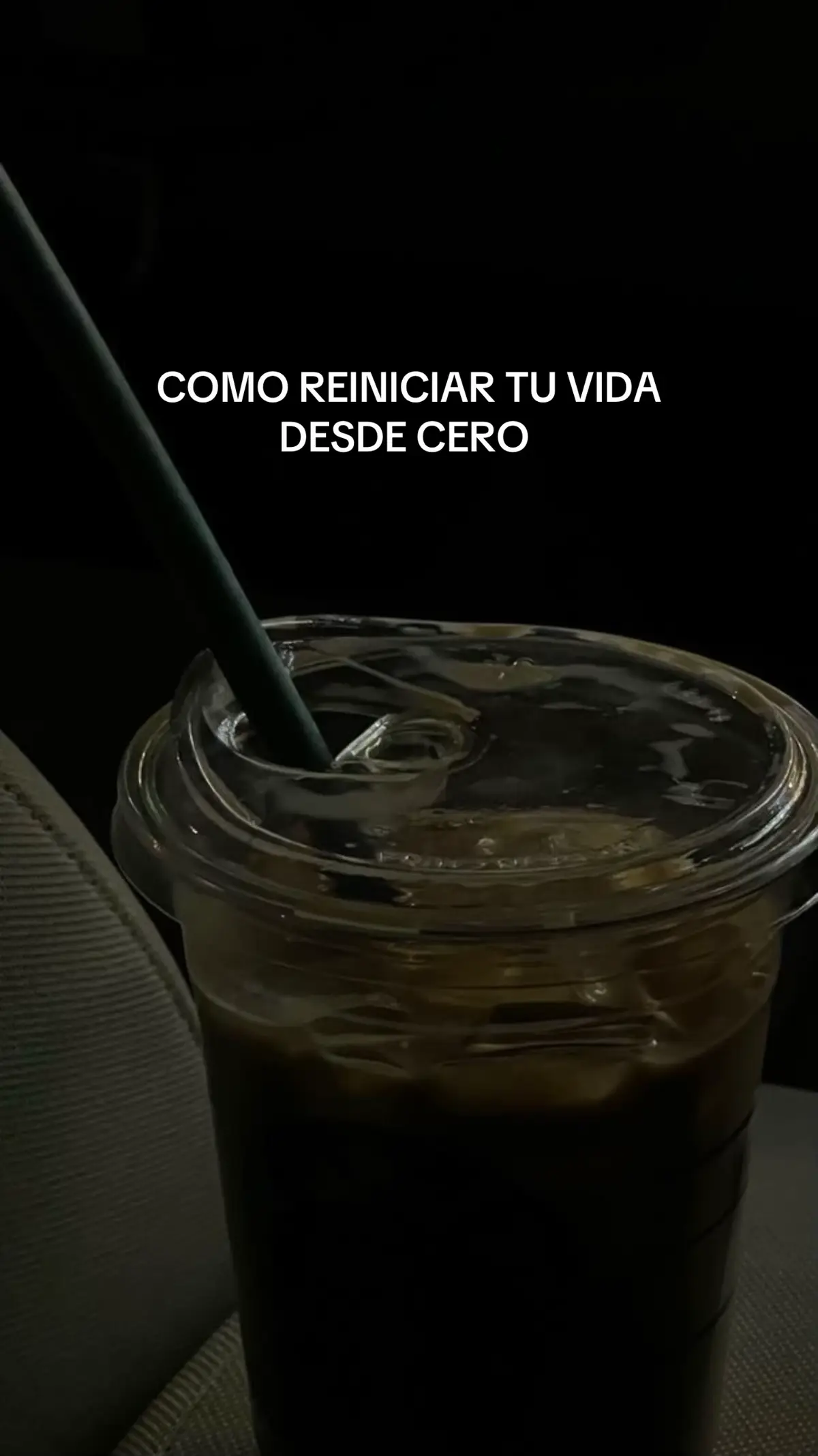 #paratiiiiiiiiiiiiiiiiiiiiiiiiiiiiiii #inspiracion #foryoupage #motivation 
