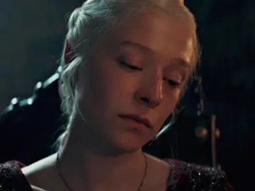me when i was reminded today, october 22nd, is the day rhaenyra d!ed 🥲 a*gon when i catch you…. || ib/rm: seasmoker || #rhaenyratargaryen #houseofthedragon #teamblack #rhaenyratargaryenedit #gameofthrones 
