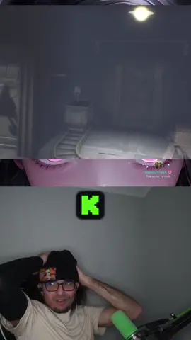 #tiktoklive #livehighlights 