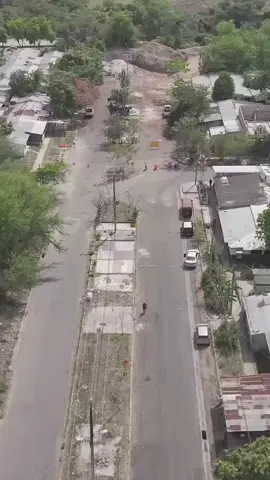 el salvador avanzando el otro nivel señores gracias presidente @Nayib Bukele 