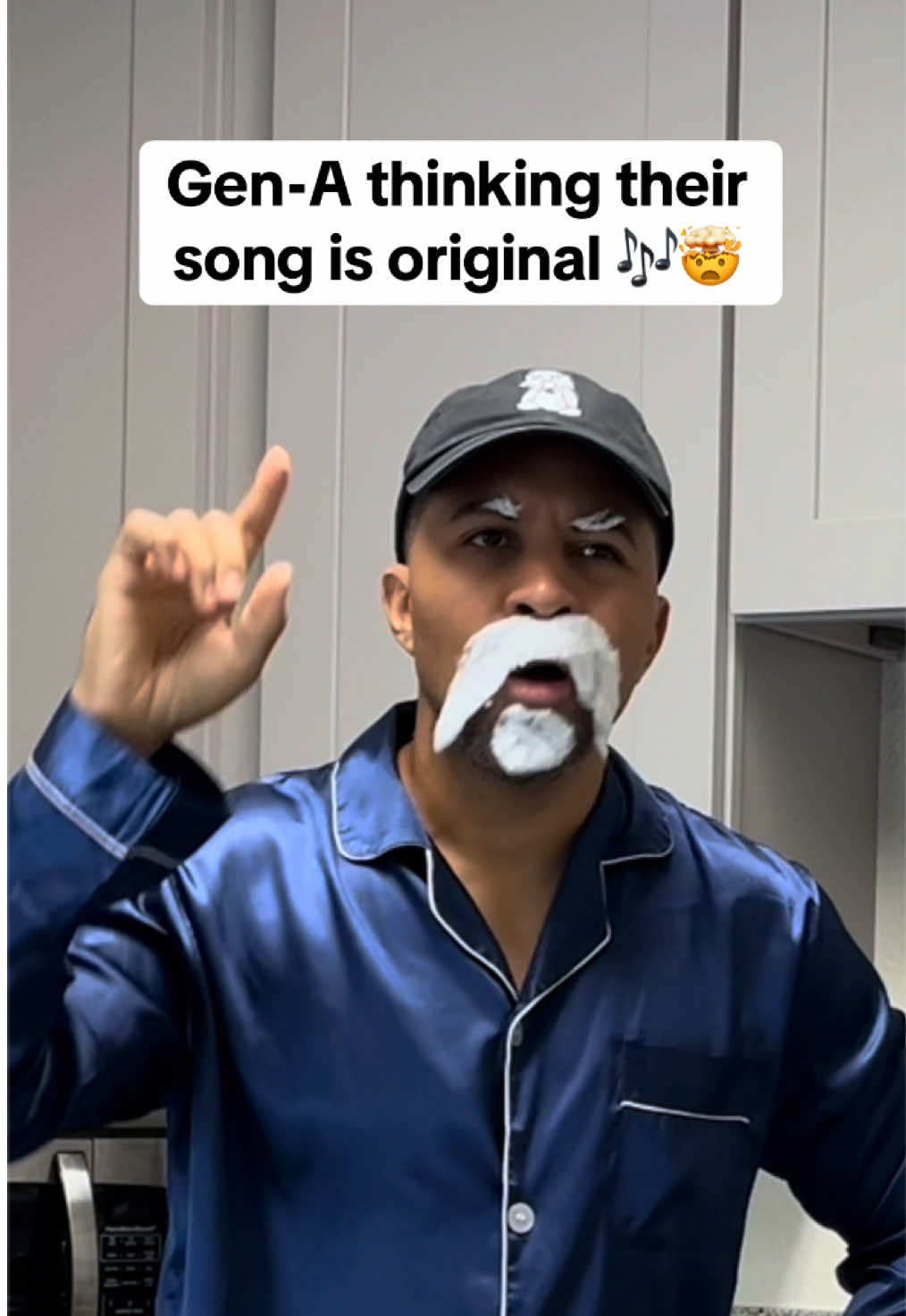 It’s always Karol G. #latin #bonitastiktok #iknewit #hot100