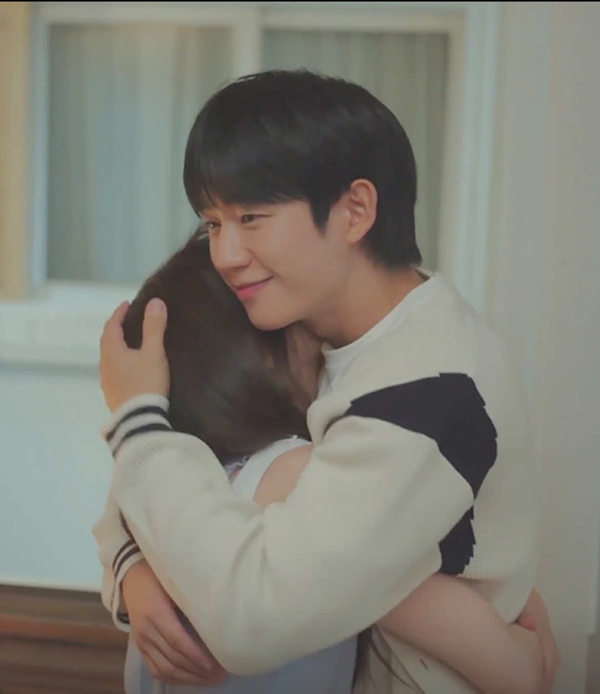 oh to be loved like this :( | #lovenextdoor #kdrama #baeseokryu #choiseunghyo #fy sp - dramascp