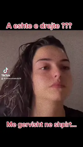 L#klithmashpirti #poesia #shkirmetenjevajze #viral #italy 