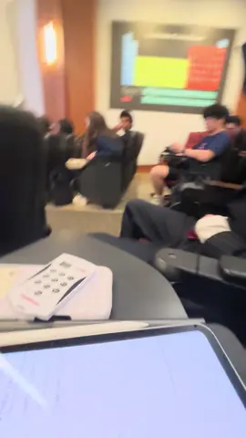 #pledgetok #3dimensionalfrequencytable  #BU