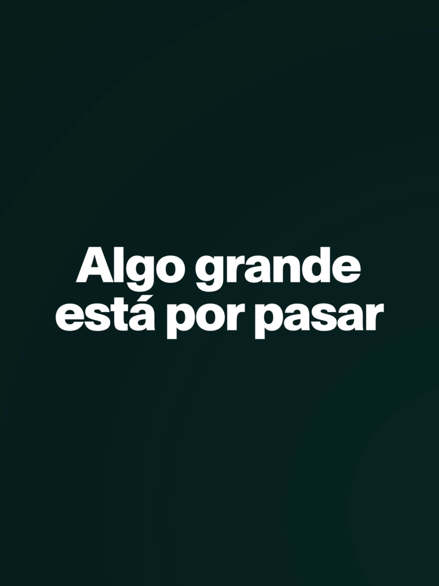 📣 🇺🇸 ¡Houston! Algo grande viene el 24 y 25 de octubre. 👀 🎥 Si viste bien el video, sabes de qué va. Pronto recibirás una sorpresa de Félix que no te querrás perder. Etiqueta a tus amig@s en Houston para que se enteren. 🔔 ¡Activa notificaciones y prepárate! #houston #latinosenusa #comingsoon #FelixPago