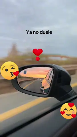 @India Martinez @LAS RODES #❤️  #fyp #💜 #viral #flypシ 