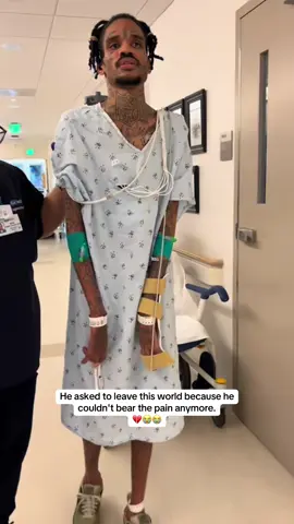 🖤🖤🕊️🕊️ #hospital #husband #cancer #goodbye