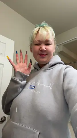 Day 22 of 31: Middle of the week shenanigans ✨#fy #grwm #vlogtober #dayinmylife 