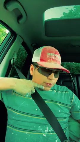 #videoviralitiktok❤viral🙏🙊2025 #TrabajandoDuro💚☘️☘️ 