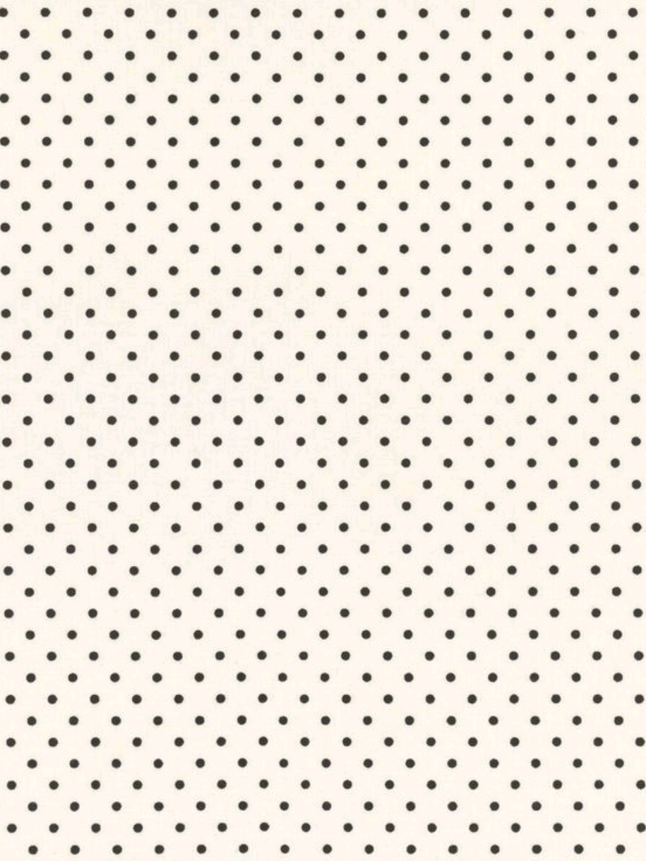 my mind, yes I snuck juhoon what about it... 😳 #aesthetic #moodboard #kpop #cortis #fyp 