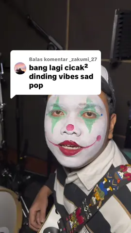 Membalas @_zakumi_27 endingnya maaf kepencet mulut saya 🙆🏻‍♂️🤣
