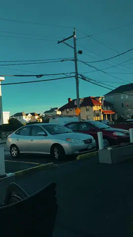 dejame volver a ser - Santa grifa ....🎧 #rolitaschidas #rolitasparaestados  #santagrifa #volveraser #letras 