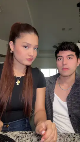 Video viejo que no había subido jajaja 