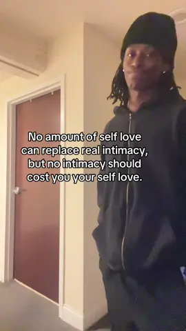 Modern Day Plato Right Here😭