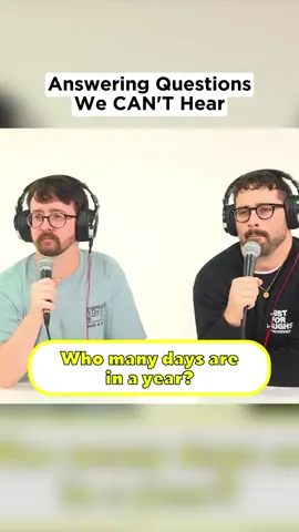 Answering Questions We Can’t Hear! | The Basement Yard #thebasementyard #joesantagato #frankalvarez @joesantagato @thefrankalvarez