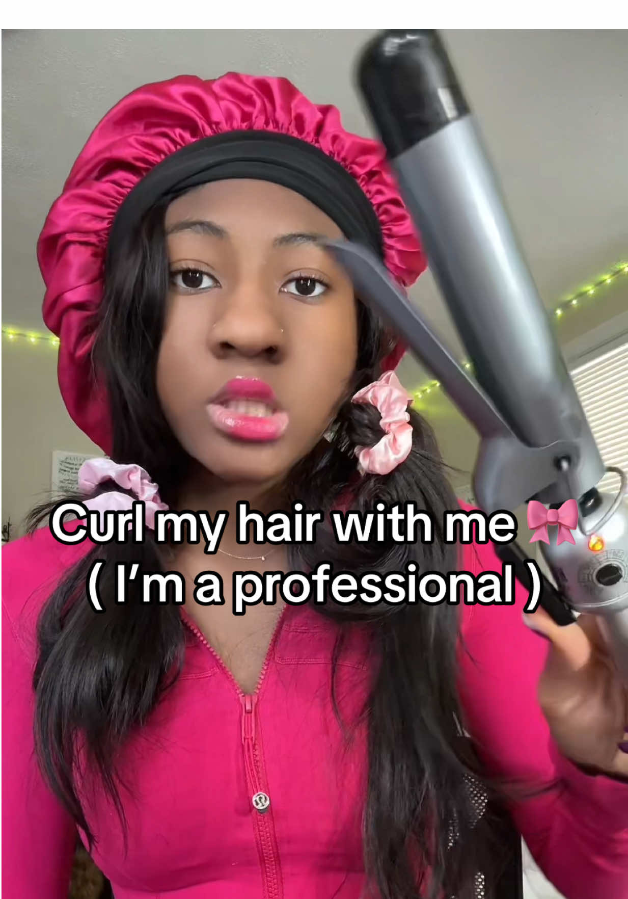 I could do this in my sleep 😴 if your seeing this go eat dinner 