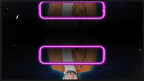 #ياليالي_خبريهم_ان_قلبي_مانسيهم #المبدع_احمد_عادل_كروان #احمد_عادل_كروان_الصعيد @احمد عادل - كروان الصعيد 