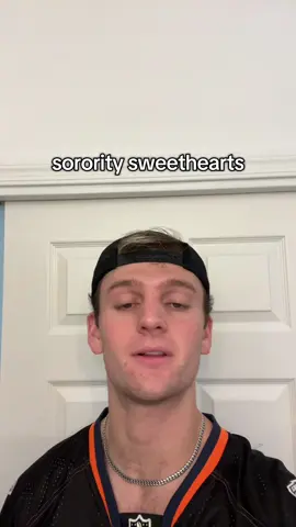 #frat #greeklife #soroity #fyp 