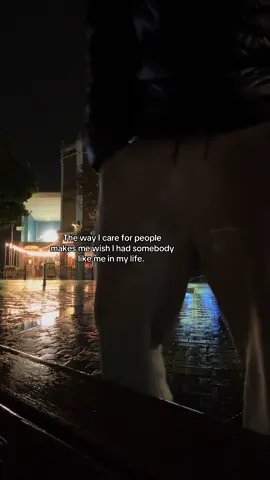 Real #afghan #fyp #viral #video #tt 