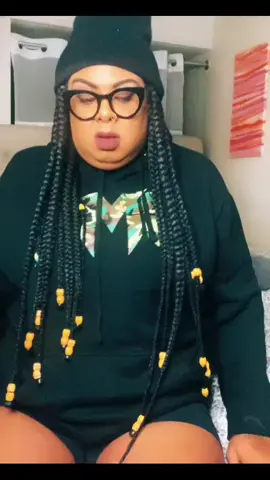 #fyp