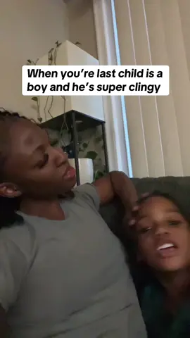 #momlife #boymom #igotstobreathe #son #fyp