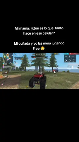 @camilamontoya187 😎😂 #paratiiiiiiiiiiiiiiiiiiiiiiiiiiiiiii #fffffffffffyyyyyyyyyyypppppppppppp #free_fire 